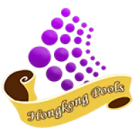 boyanaga34.com