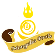 boyanaga34.com
