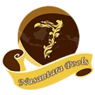 boyanaga34.com